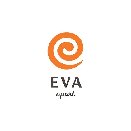 Apartmanhotel Eva Kemer