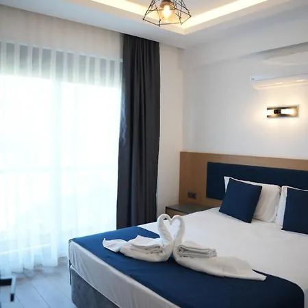 Eva * Kemer
