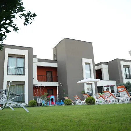 Eva * Kemer
